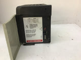 Allen Bradley Control Logix 1756-PA72/B 75 Watts 10 A 5.1 VDC Power Supply AC