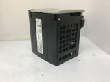 Allen Bradley Control Logix 1756-PA72/B 75 Watts 10 A 5.1 VDC Power Supply AC
