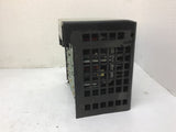 Allen Bradley Control Logix 1756-PA72/B 75 Watts 10 A 5.1 VDC Power Supply AC