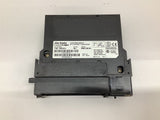 Allen-Bradley 1756-M02AE/A 2 Axis Servo Module 0.7 A 5 VDC