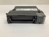 Allen-Bradley 1756-M02AE/A 2 Axis Servo Module 0.7 A 5 VDC