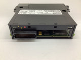 Allen-Bradley 1756-M02AE/A 2 Axis Servo Module 0.7 A 5 VDC
