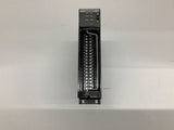 Allen-Bradley 1756-M02AE/A 2 Axis Servo Module 0.7 A 5 VDC