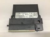 Allen-Bradley 1756-M02AE/A 2 Axis Servo Module 5/24 VDC 50 mA