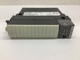 Allen-Bradley 1756-M02AE/A 2 Axis Servo Module 5/24 VDC 50 mA