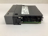 Allen-Bradley 1756-M02AE/A 2 Axis Servo Module 5/24 VDC 50 mA
