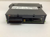 Allen-Bradley 1756-M02AE/A 2 Axis Servo Module 5/24 VDC 50 mA