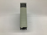 Allen-Bradley 1756-M02AE/A 2 Axis Servo Module 5/24 VDC 50 mA
