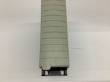 Allen-Bradley 1756-M02AE/A 2 Axis Servo Module 5/24 VDC 50 mA