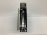 Allen-Bradley 1756-M02AE/A 2 Axis Servo Module 5/24 VDC 50 mA