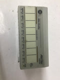 Allen-Bradley 1794-IE8 Analog Input Module 24 VDC 60 mA