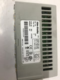Allen-Bradley 1794-IE8 Analog Input Module 24 VDC 60 mA
