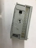 Allen-Bradley 1794-IE8 Analog Input Module 24 VDC 60 mA