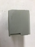 Allen-Bradley 1794-IE8 Analog Input Module 24 VDC 60 mA