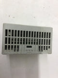 Allen-Bradley 1794-IE8 Analog Input Module 24 VDC 60 mA