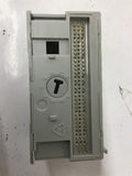 Allen-Bradley 1794-IB32 24 VDC 4.1 mA Sink Input