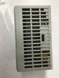 Allen-Bradley 1794-IB32 24 VDC 4.1 mA Sink Input