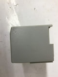 Allen-Bradley 1794-IB32 24 VDC 4.1 mA Sink Input