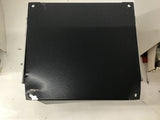 Automazione Rack AEG 3032-3-RK 24VDC Has Been Dented On Bottom