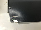 Automazione Rack AEG 3032-3-RK 24VDC Has Been Dented On Bottom