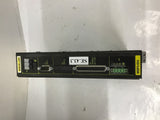 Berger Lahr WDP3-014.0801 Module 24 VDC 240 V 2.4 A 50/60 Hz