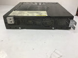 Berger Lahr WDP3-014.0801 Module 24 VDC 240 V 2.4 A 50/60 Hz