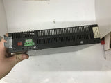 Berger Lahr WDP3-014.0801 Module 24 VDC 240 V 2.4 A 50/60 Hz