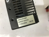 Berger Lahr WDP3-014.0801 Module 24 VDC 240 V 2.4 A 50/60 Hz