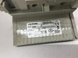 Allen-Bradley 1794-TB32S Terminal Base
