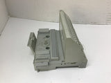 Allen-Bradley 1794-TB32S Terminal Base