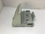 Allen-Bradley 1794-TB32S Terminal Base