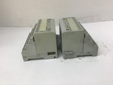 Allen-Bradley 1794-IEB Analog Input Module Lot Of 2