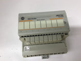 Allen-Bradley 1794-OWB Relay Ouput Module