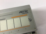 Allen-Bradley 1794-OWB Relay Ouput Module