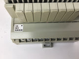 Allen-Bradley 1794-OWB Relay Ouput Module