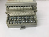 Allen-Bradley 1794-OWB Relay Ouput Module