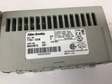 Allen-Bradley 1794-OWB Relay Ouput Module