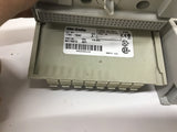 Allen-Bradley 1794-OWB Relay Ouput Module