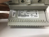 Allen-Bradley 1794-TB32 Terminal Base 24 VDC 10 A