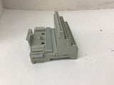 Allen-Bradley 1794-TB32 Terminal Base 24 VDC 10 A