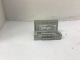 Allen-Bradley 1794-TB32 Terminal Base 24 VDC 10 A