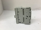 Allen-Bradley 1794-TB32 Terminal Base 24 VDC 10 A