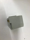 Allen-Bradley 1794-IB16XOB16P DC I/O Module