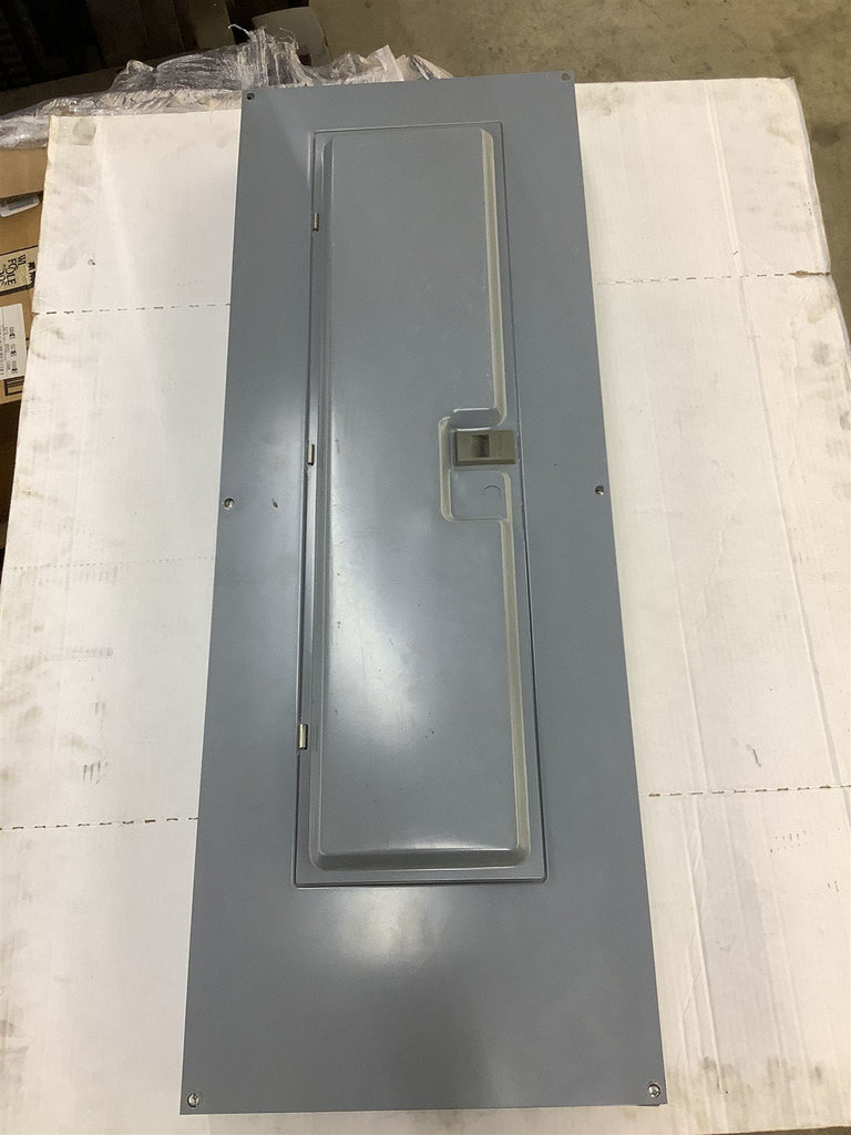 Square D QOC342MS QO Load Center 225 Amp 208Y/120 VAC 3 PH 4 W