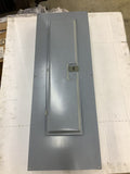 Square D QOC342MS QO Load Center 225 Amp 208Y/120 VAC 3 PH 4 W