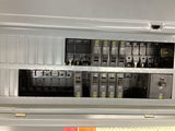 Square D QOC342MS QO Load Center 225 Amp 208Y/120 VAC 3 PH 4 W