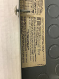 Square D QOC342MS QO Load Center 225 Amp 208Y/120 VAC 3 PH 4 W