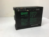 Murr Electronik MCS10-3x400-500/24 Switch Mode Power Supply 24 VDC 10 A