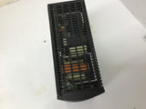 Murr Electronik MCS10-3x400-500/24 Switch Mode Power Supply 24 VDC 10 A
