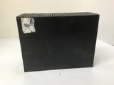 Murr Electronik MCS10-3x400-500/24 Switch Mode Power Supply 24 VDC 10 A